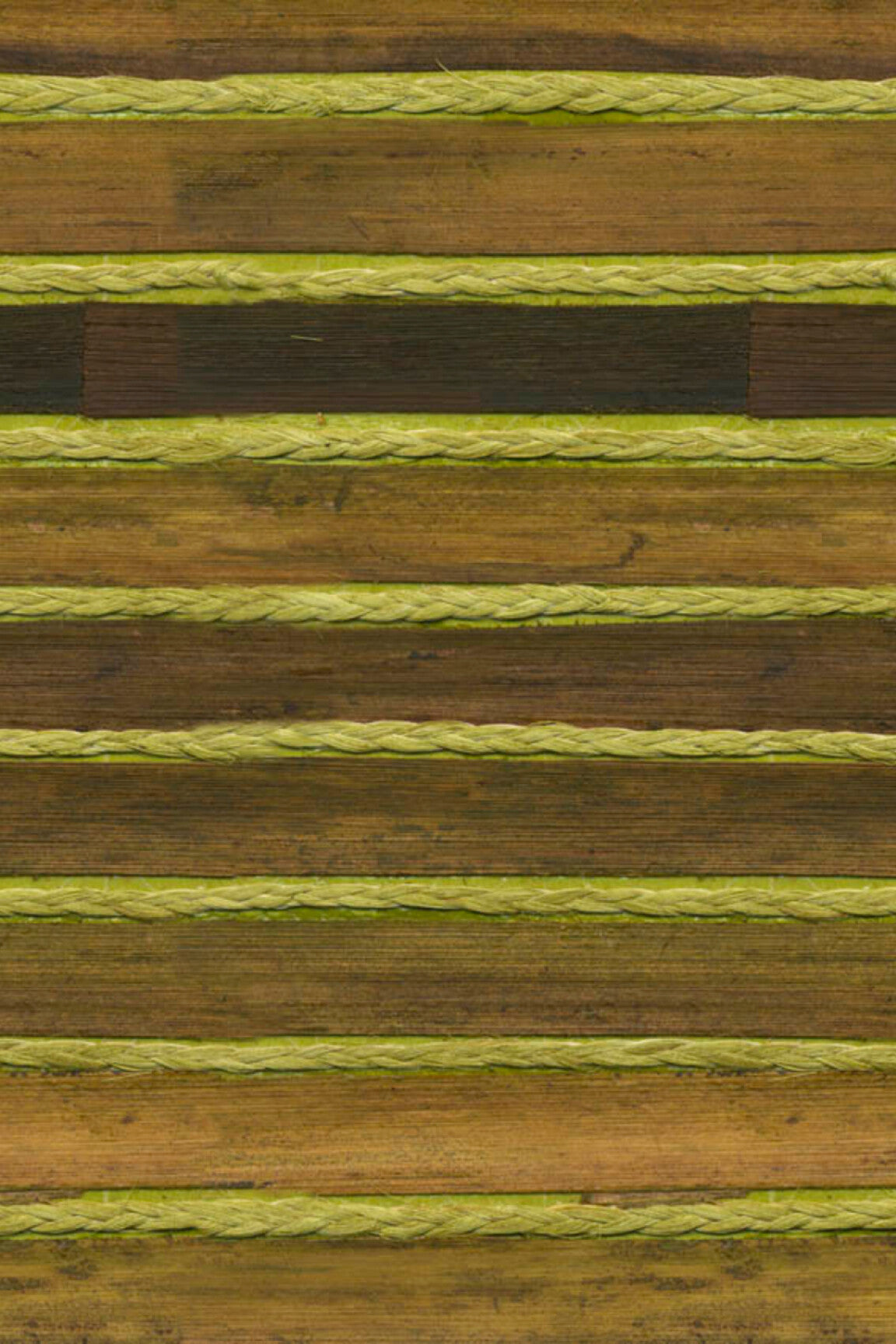 ARTE Kyoto Yumiko 6084 afbeelding 1