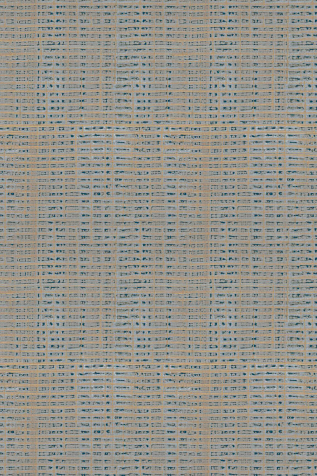ARTE Nara Yumiko 6050 afbeelding 1 "Bruin"