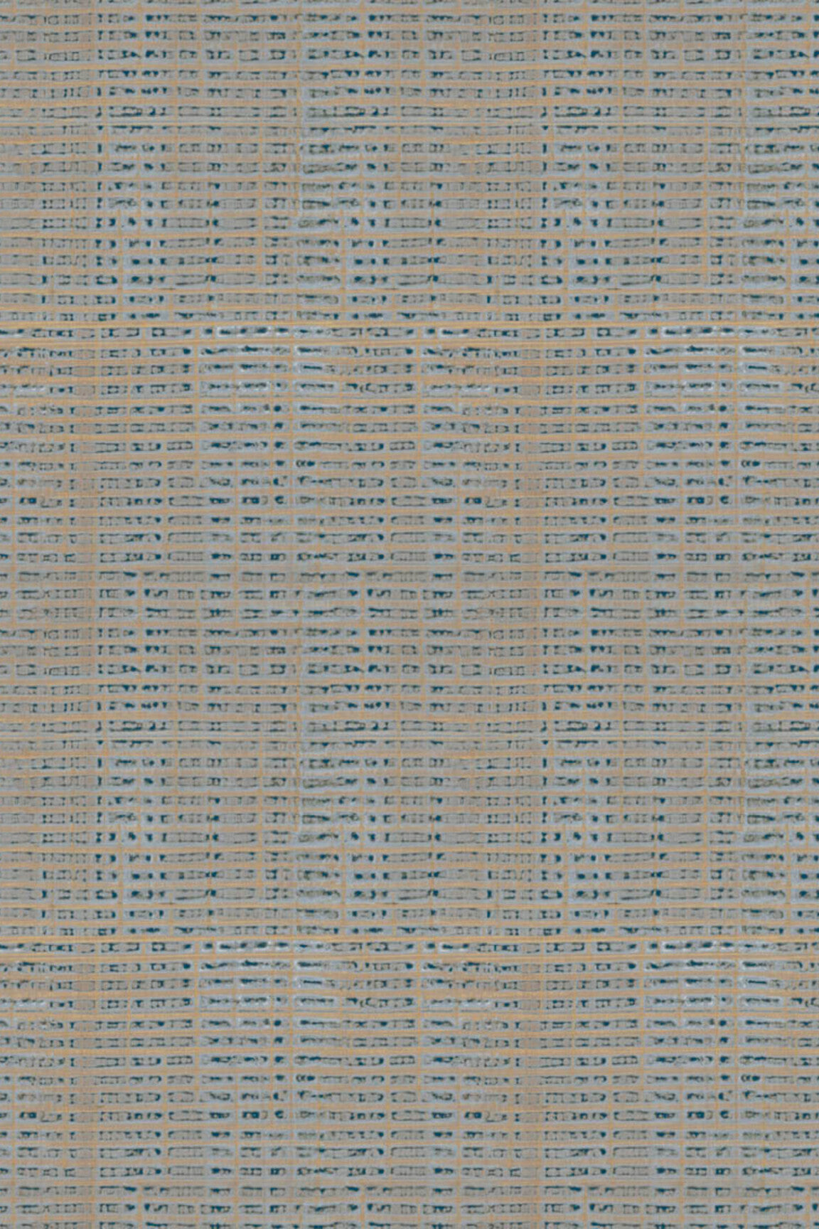 ARTE Nara Yumiko 6050 afbeelding 1 "Bruin"