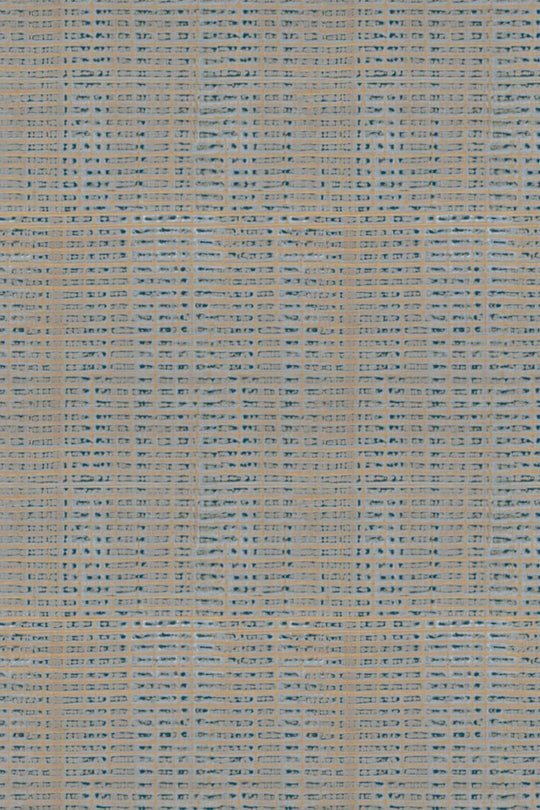 ARTE Nara Yumiko 6050 afbeelding 1 "Bruin"