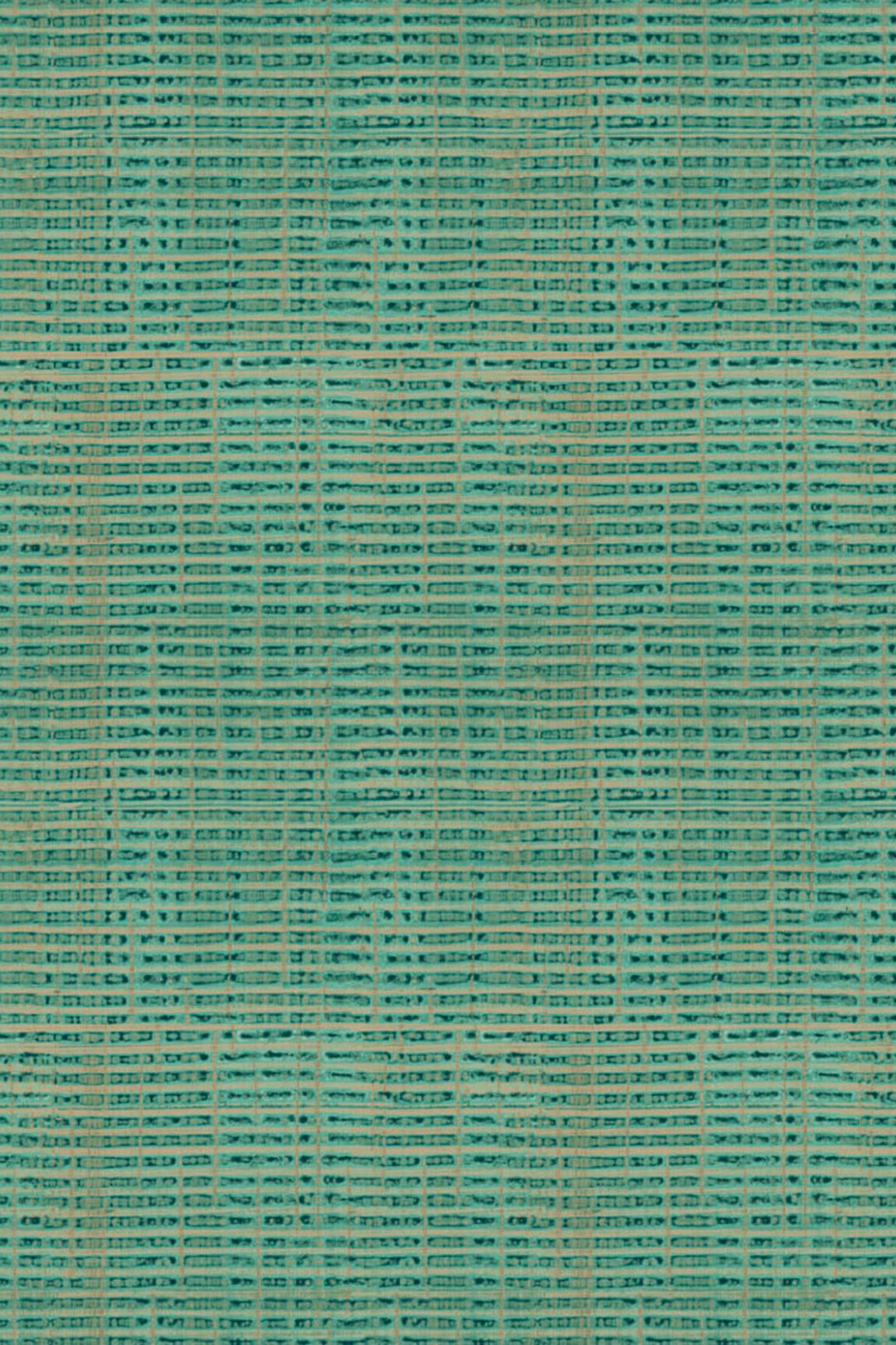 ARTE Nara Yumiko 6051 afbeelding 1 "Groen"