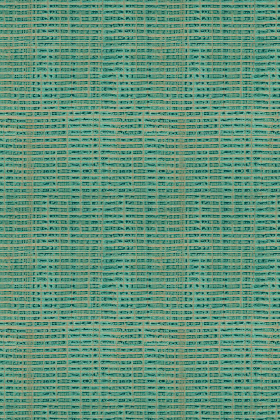 ARTE Nara Yumiko 6051 afbeelding 1 "Groen"