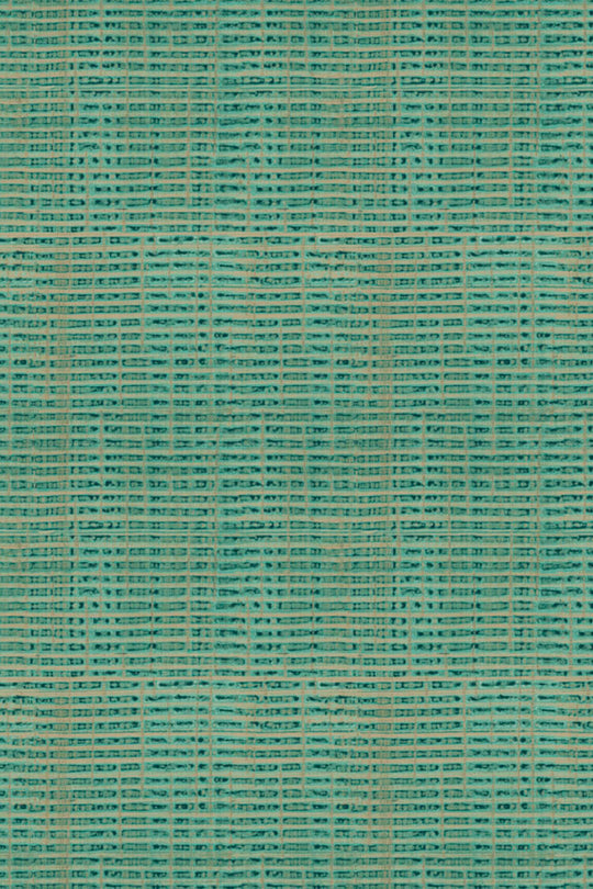 ARTE Nara Yumiko 6051 afbeelding 1 "Groen"
