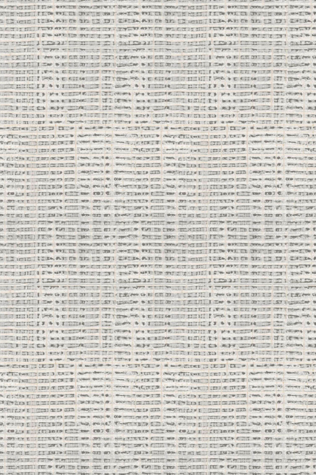 ARTE Nara Yumiko 6050 afbeelding 5