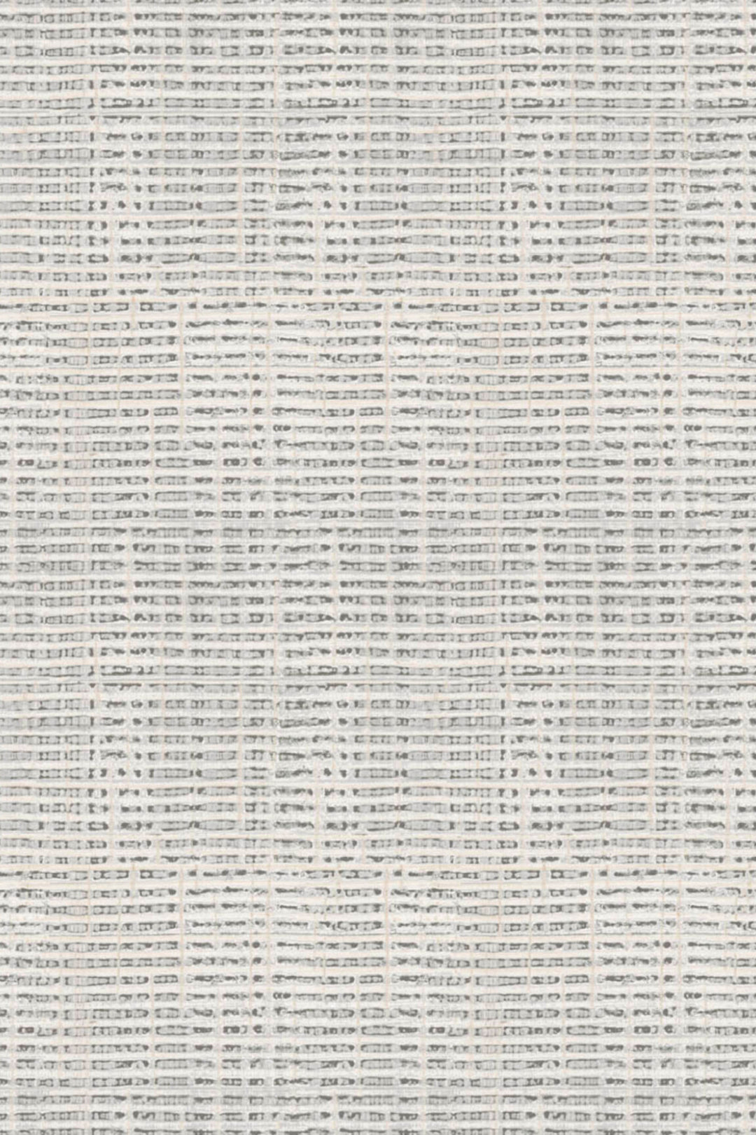 ARTE Nara Yumiko 6052 afbeelding 1 "Wit"