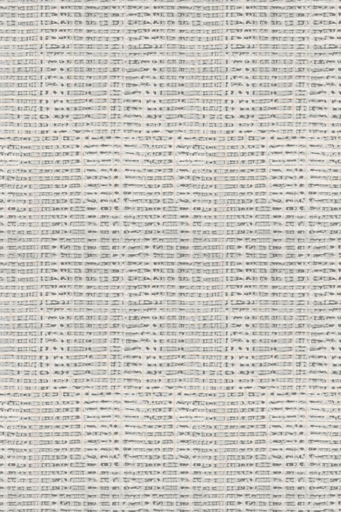 ARTE Nara Yumiko 6052 afbeelding 1 "Wit"