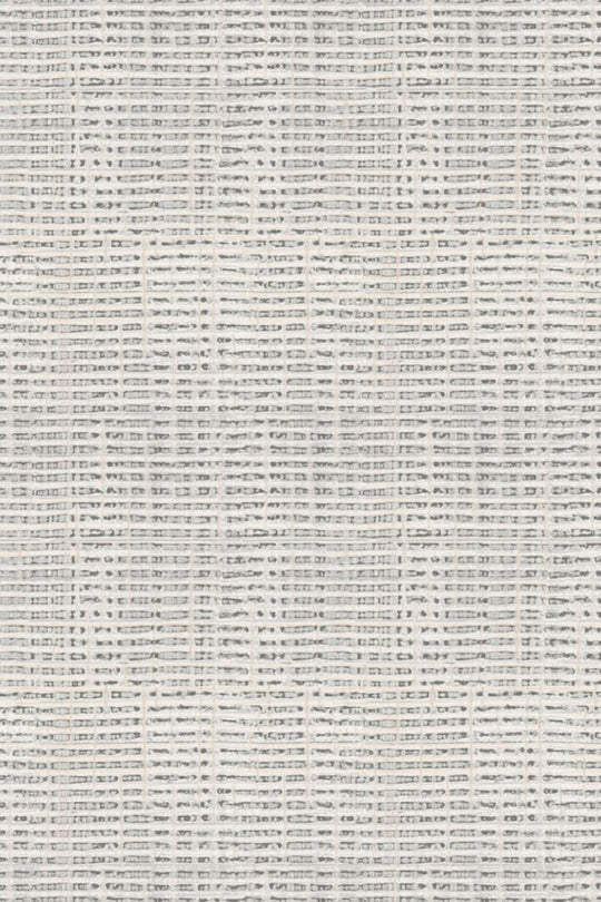 ARTE Nara Yumiko 6052 afbeelding 1 "Wit"