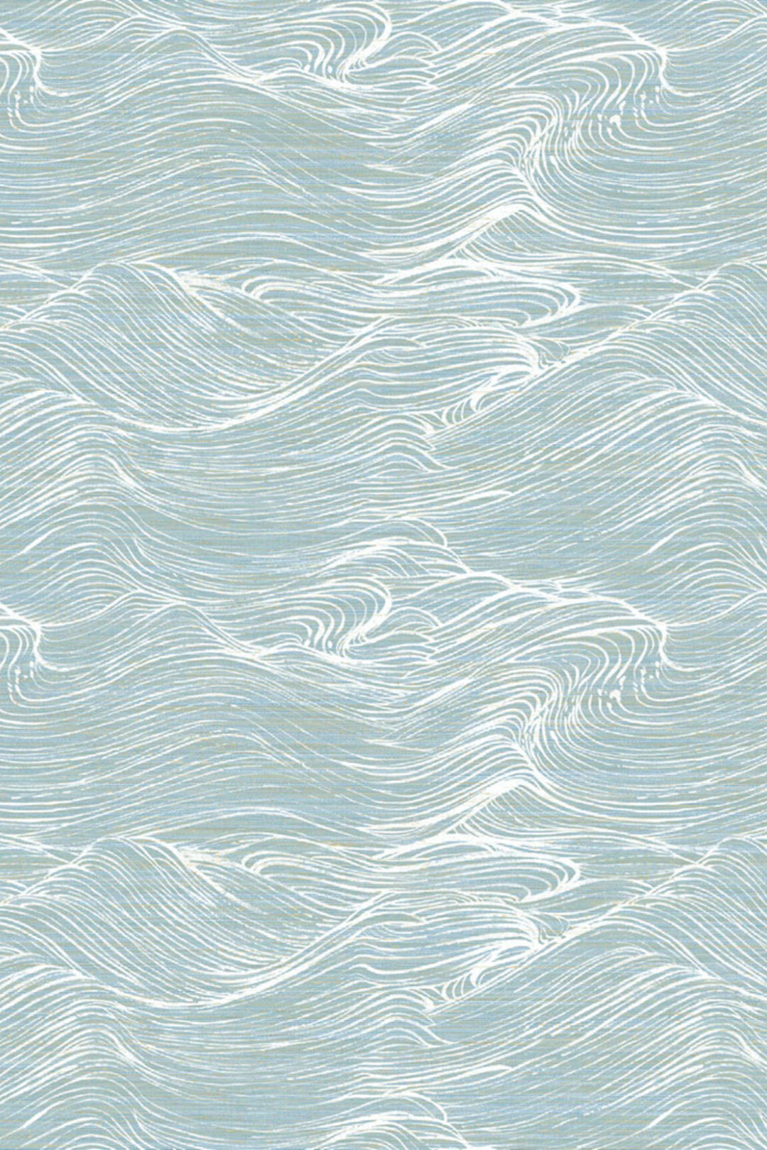 ARTE Shikoku Yumiko 6040 afbeelding 1 "Blauw"