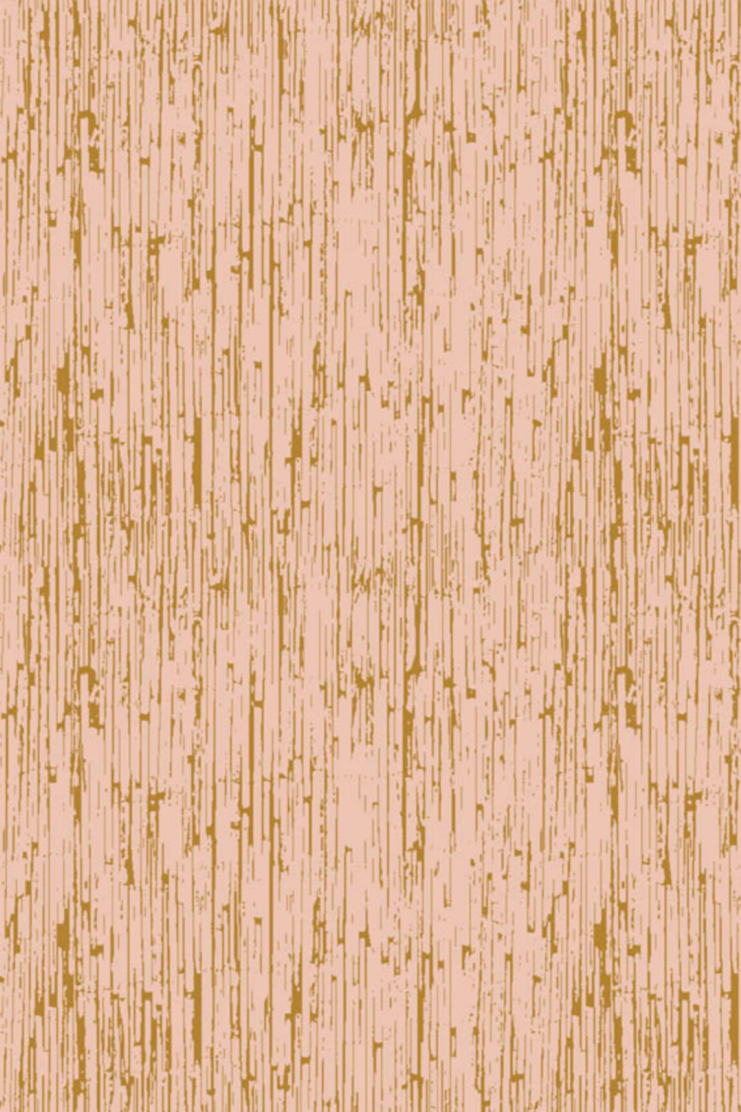 ARTE Take Yumiko 6060 afbeelding 1 "Naturel"