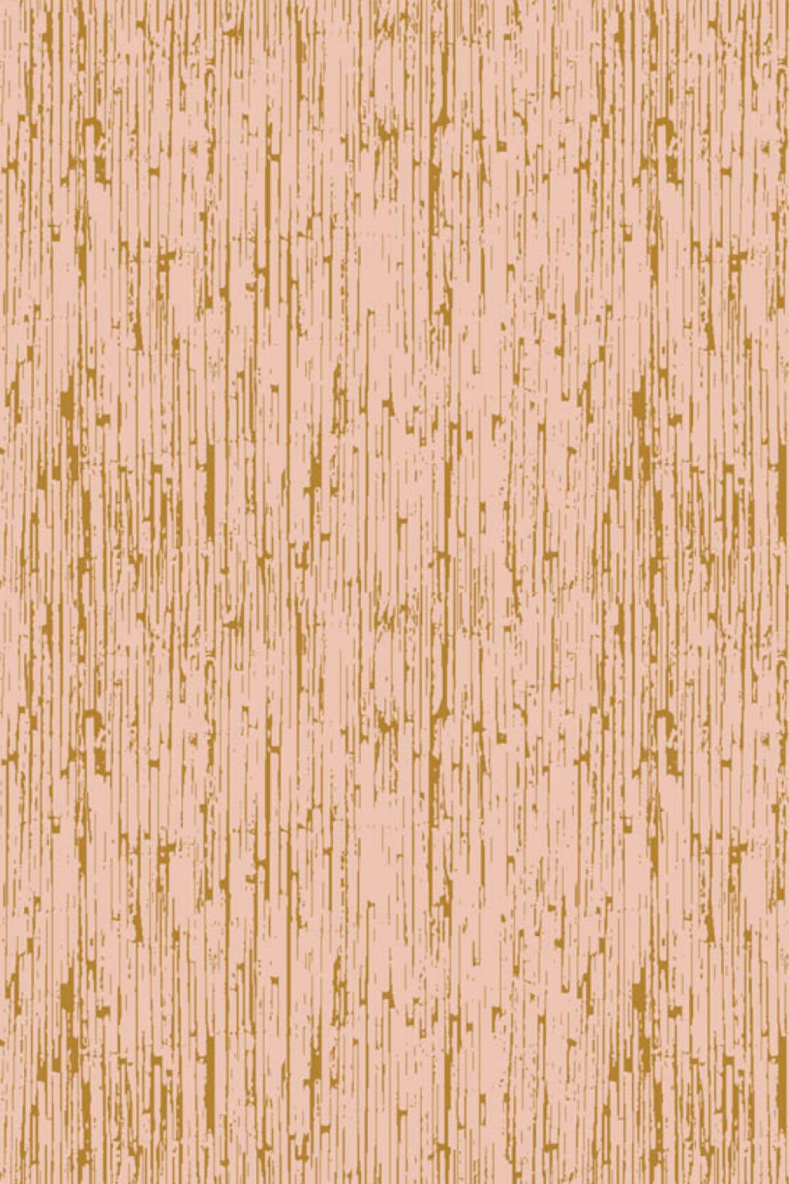 ARTE Take Yumiko 6060 afbeelding 1 "Naturel"