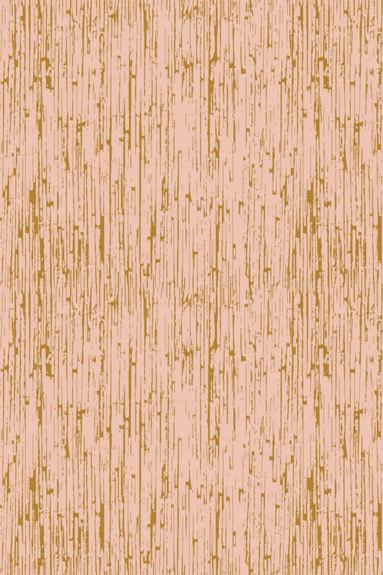 ARTE Take Yumiko 6060 afbeelding 1 "Naturel"
