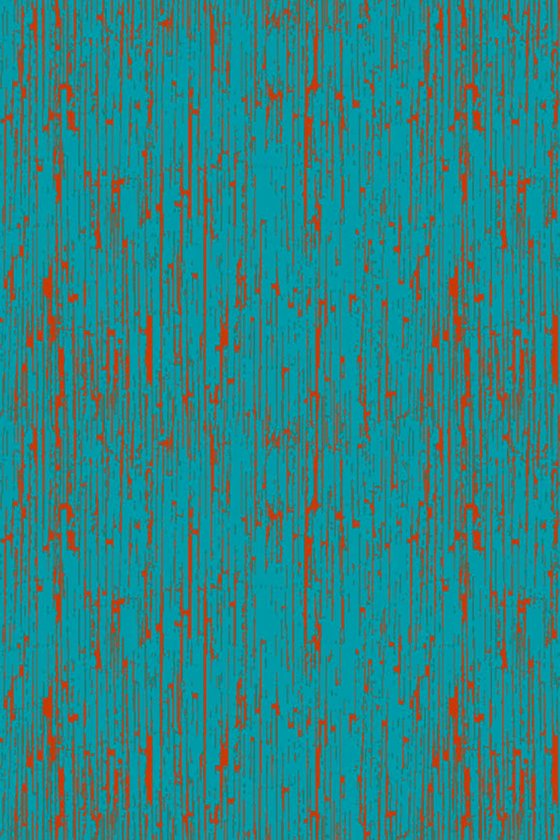 ARTE Take Yumiko 6062 afbeelding 1 "Blauw"