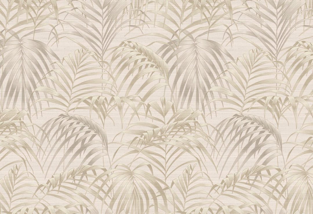 HookedOnWalls JV 602 Jaipur Fern behang 6810Afbeelding 1