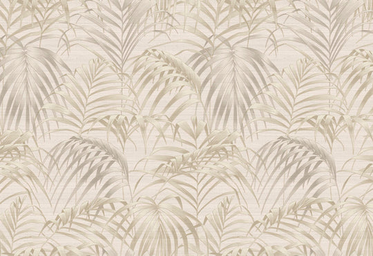 HookedOnWalls JV 602 Jaipur Fern behang 6810Afbeelding 1