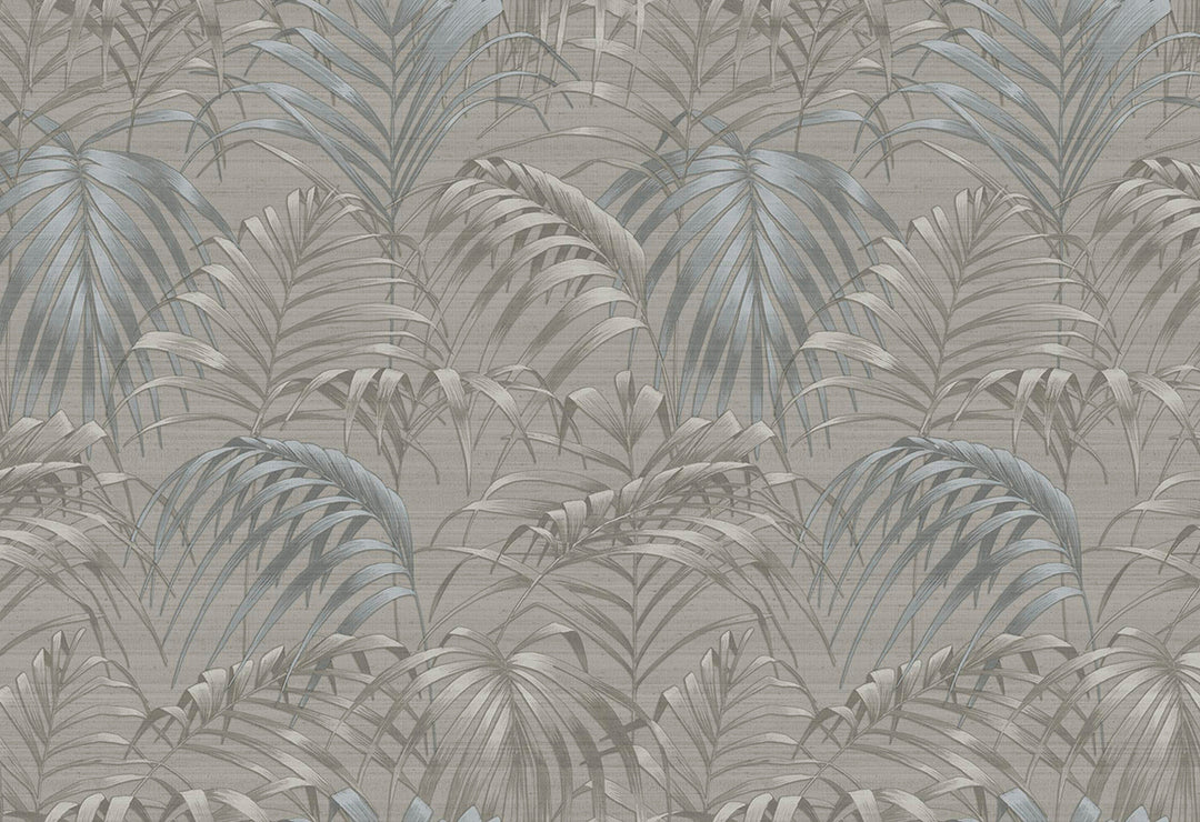 HookedOnWalls JV 602 Jaipur Fern behang 6812Afbeelding 1