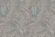 HookedOnWalls JV 602 Jaipur Fern behang 6812Afbeelding 1