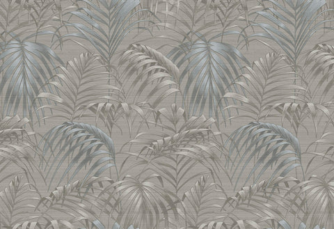 HookedOnWalls JV 602 Jaipur Fern behang 6812Afbeelding 1
