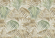 HookedOnWalls JV 602 Jaipur Fern behang 6813Afbeelding 1
