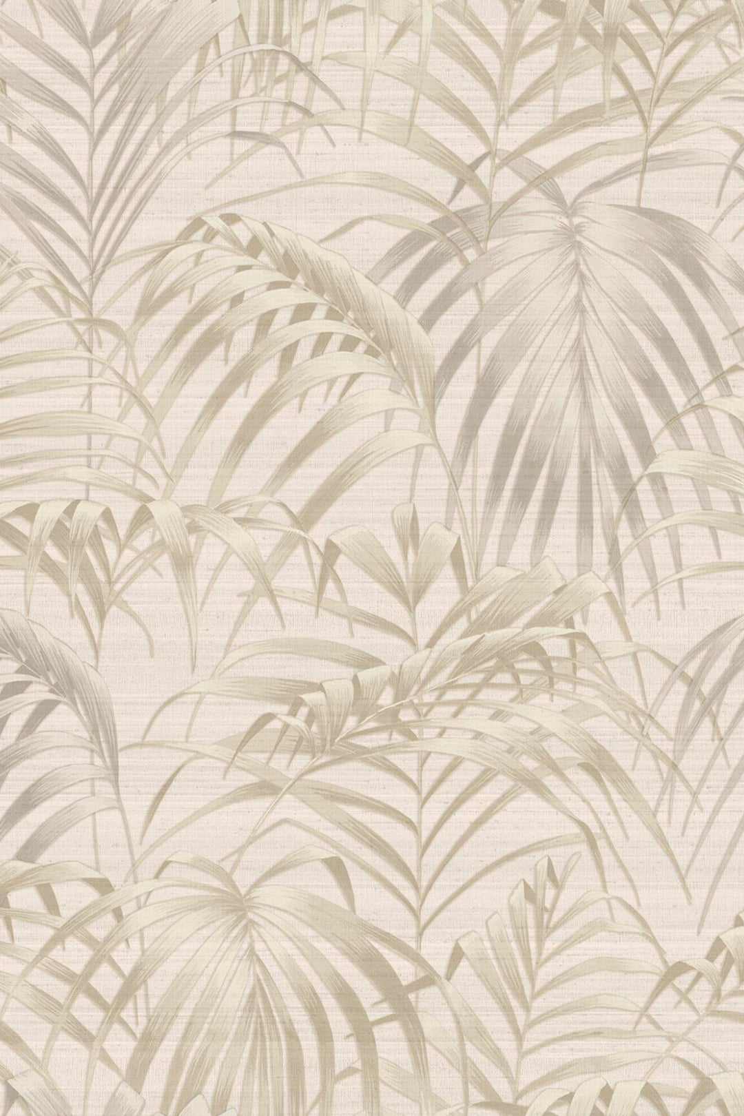 HookedOnWalls JV 602 Jaipur Fern behang 6810Afbeelding 4