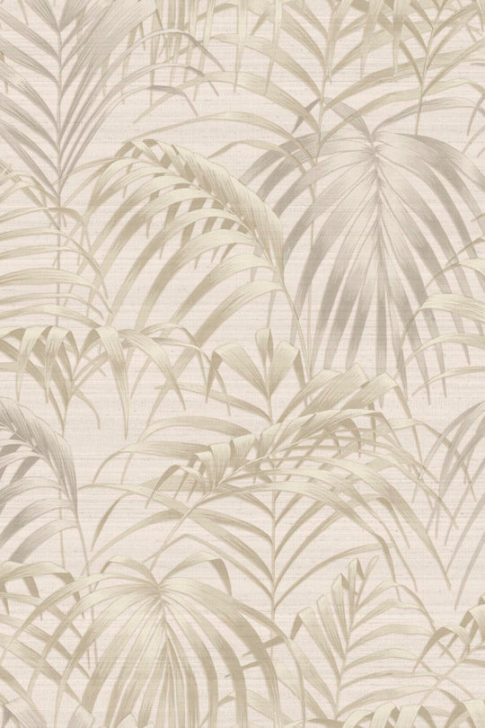 HookedOnWalls JV 602 Jaipur Fern behang 6810Afbeelding 4