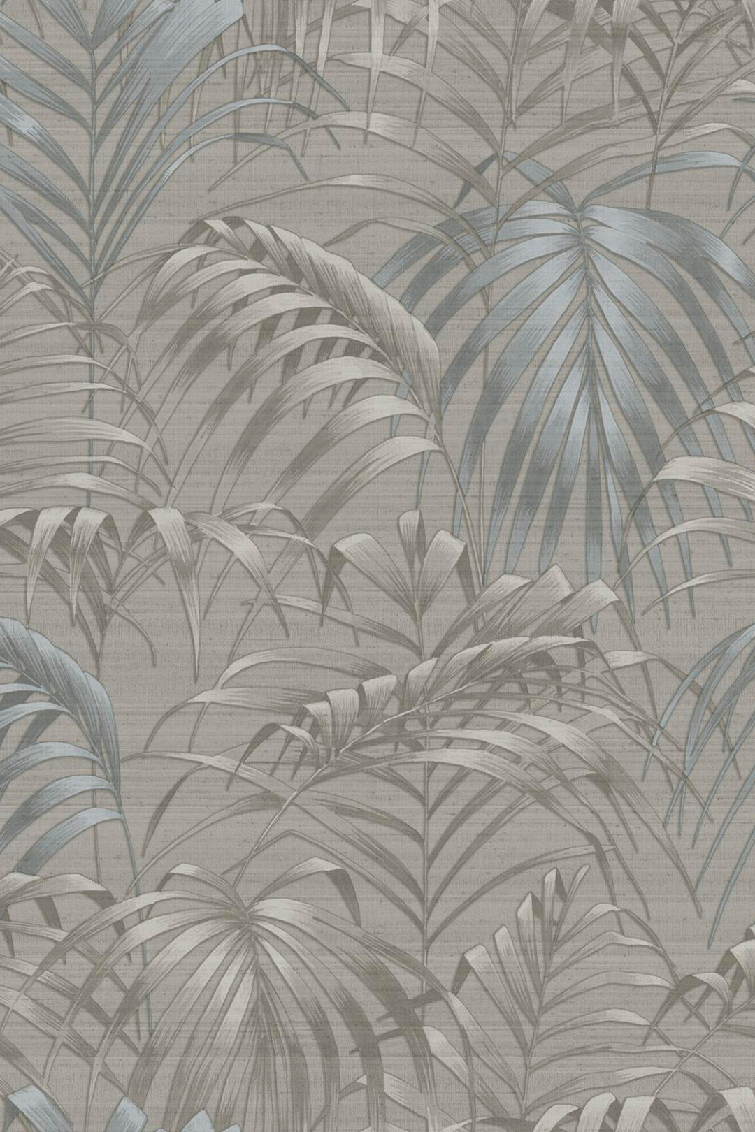 HookedOnWalls JV 602 Jaipur Fern behang 6812Afbeelding 4