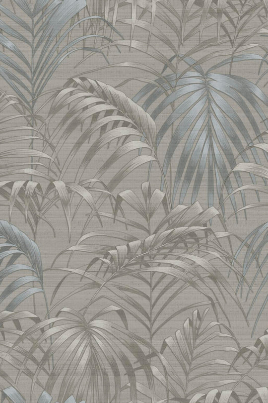 HookedOnWalls JV 602 Jaipur Fern behang 6812Afbeelding 4