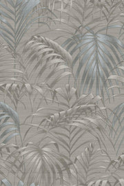 HookedOnWalls JV 602 Jaipur Fern behang 6812Afbeelding 4