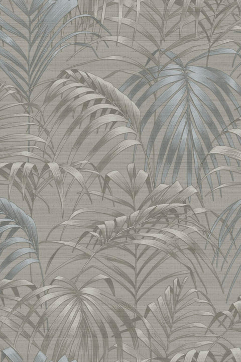 HookedOnWalls JV 602 Jaipur Fern behang 6812Afbeelding 4