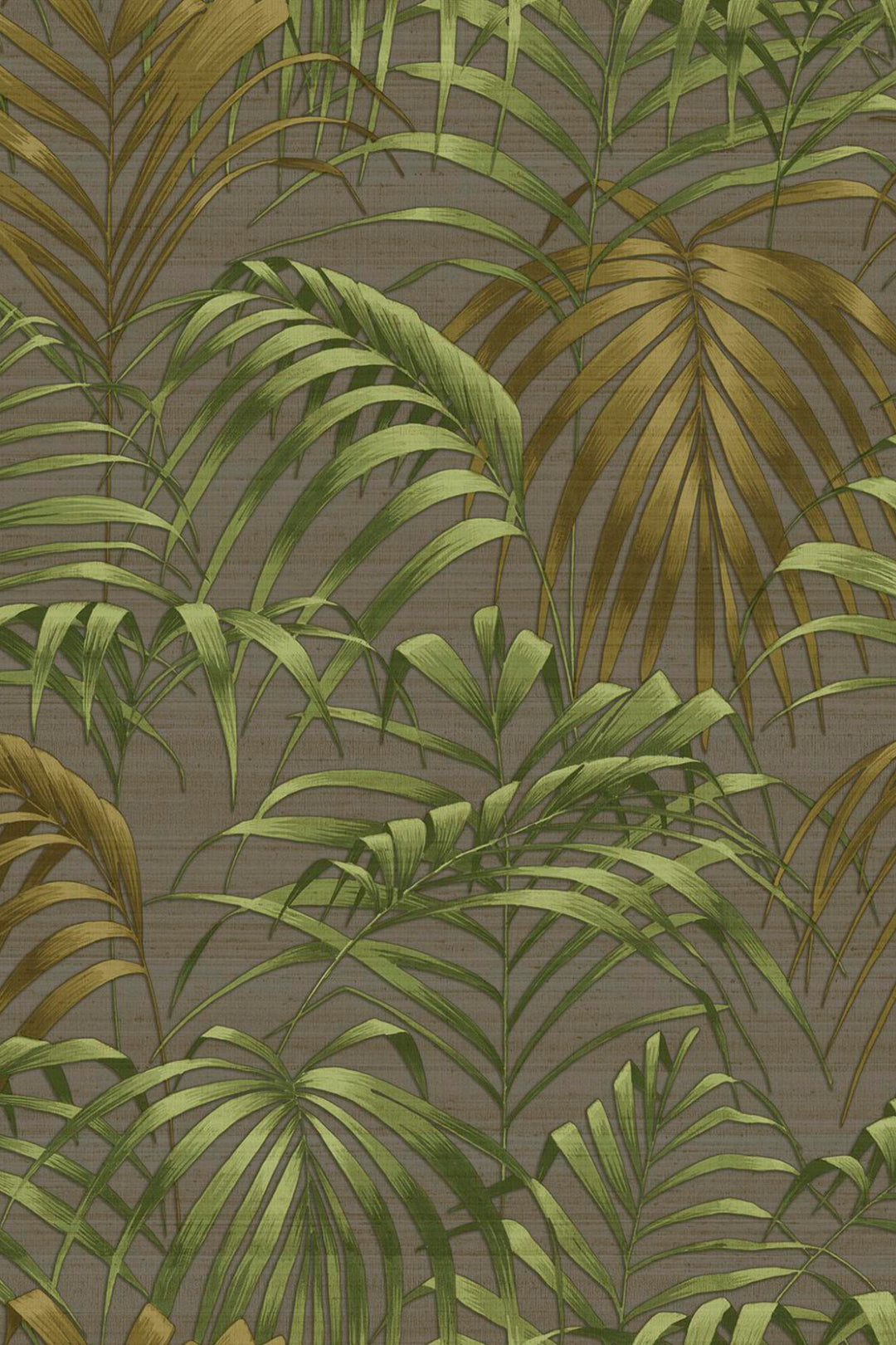 HookedOnWalls JV 602 Jaipur Fern behang 6814Afbeelding 4