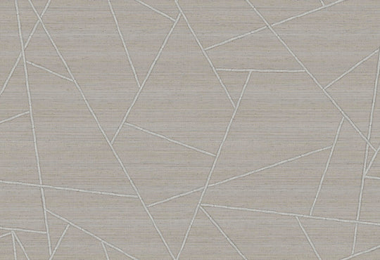 HookedOnWalls JV 602 Jaipur Patchwork Tropical behang 6824Afbeelding 1