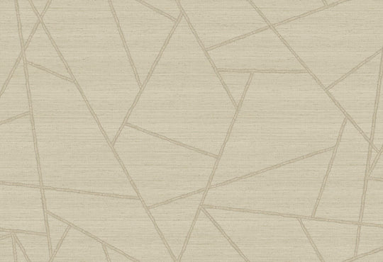 HookedOnWalls JV 602 Jaipur Patchwork Tropical behang 6822Afbeelding 1