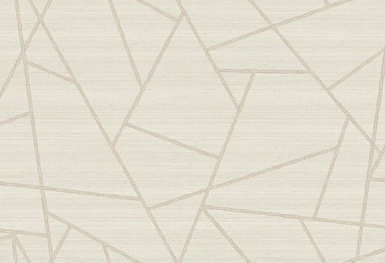 HookedOnWalls JV 602 Jaipur Patchwork Tropical behang 6823Afbeelding 1