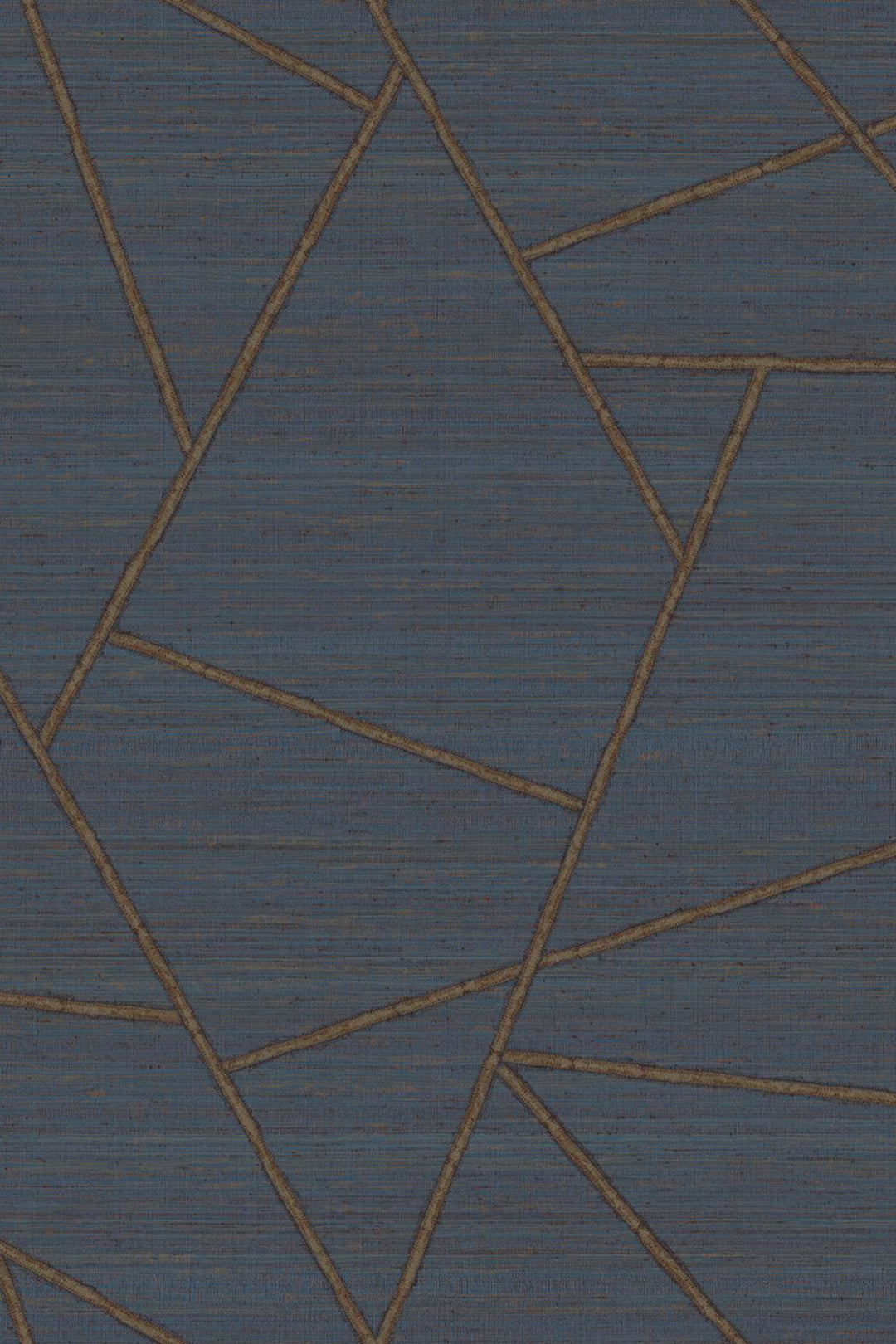 HookedOnWalls JV 602 Jaipur Patchwork Tropical behang 6820Afbeelding 3