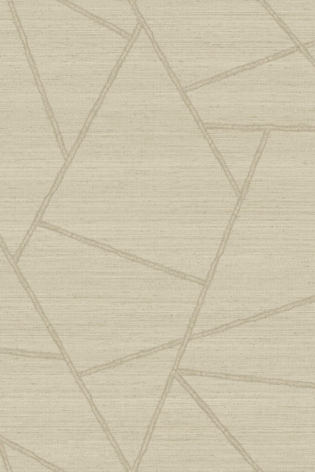 HookedOnWalls JV 602 Jaipur Patchwork Tropical behang 6822Afbeelding 3