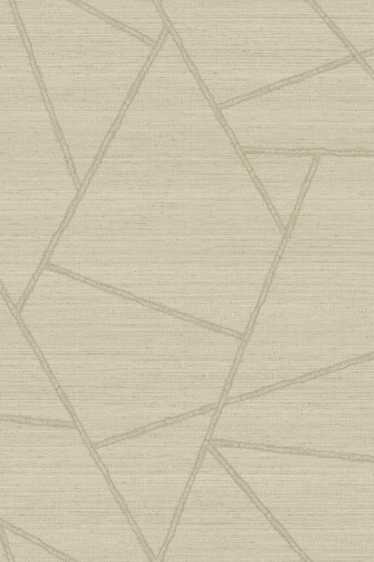 HookedOnWalls JV 602 Jaipur Patchwork Tropical behang 6822Afbeelding 3
