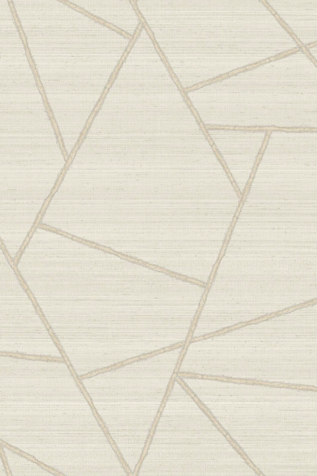 HookedOnWalls JV 602 Jaipur Patchwork Tropical behang 6823Afbeelding 3