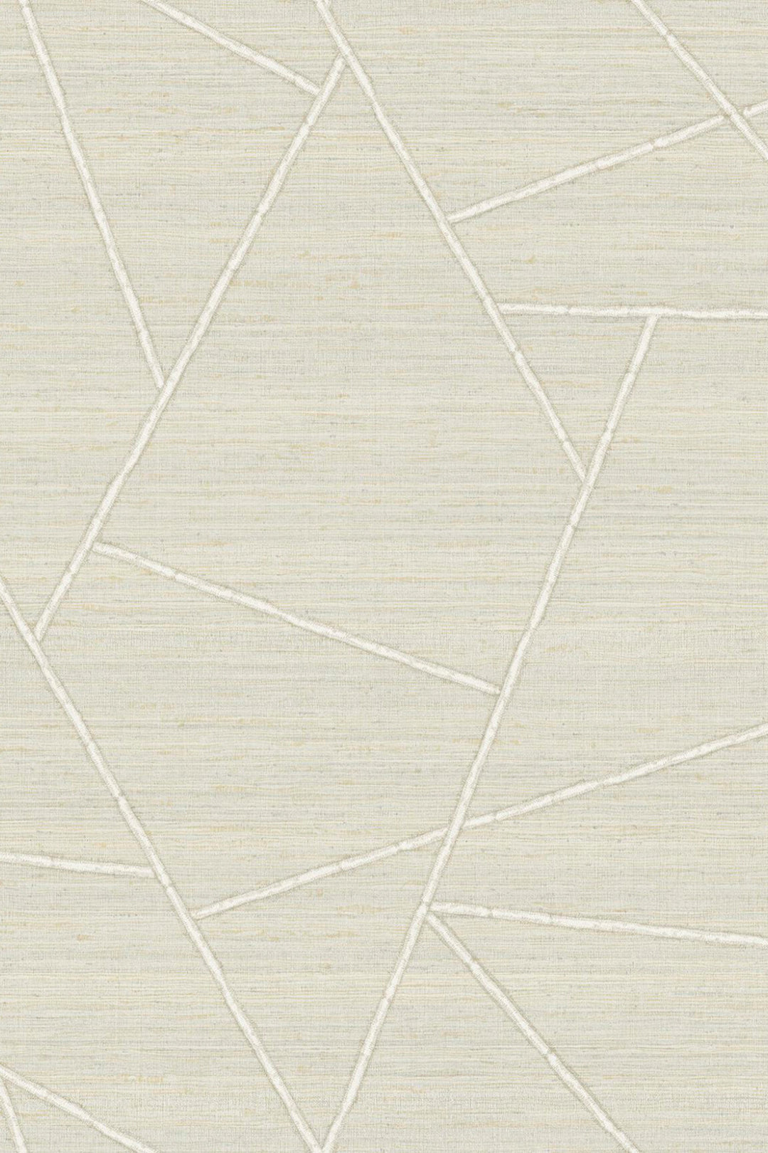 HookedOnWalls JV 602 Jaipur Patchwork Tropical behang 6825Afbeelding 3