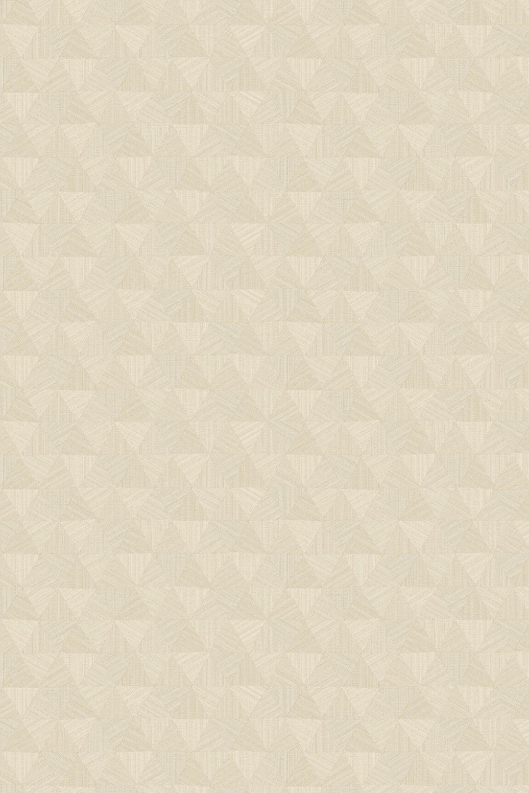 HookedOnWalls JV 602 Jaipur Triangles Tropicales behang 6830Afbeelding 4