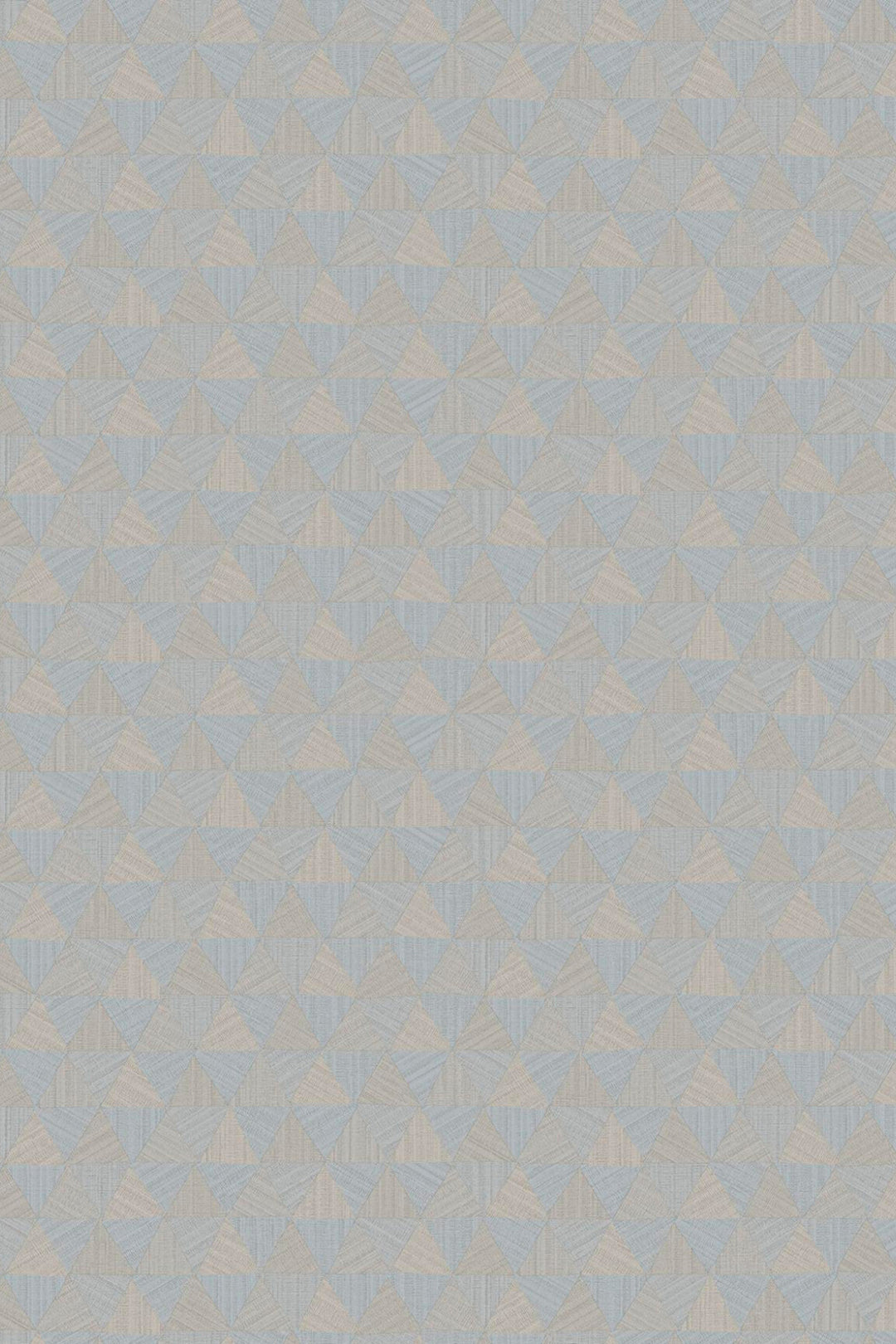 HookedOnWalls JV 602 Jaipur Triangles Tropicales behang 6832Afbeelding 4