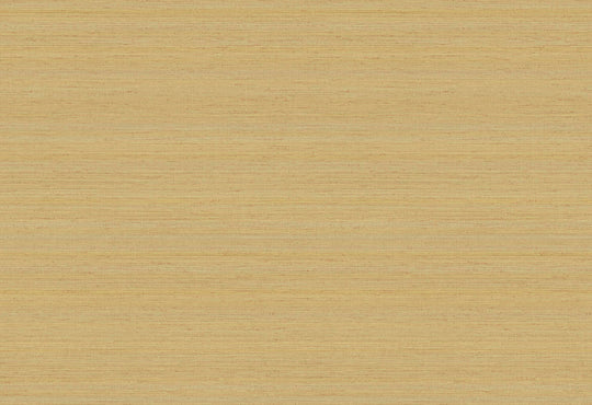 HookedOnWalls JV 602 Jaipur Uni soie Tropical behang 6851Afbeelding 1