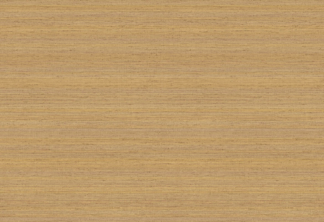 HookedOnWalls JV 602 Jaipur Uni soie Tropical - metallic behang 6855Afbeelding 1