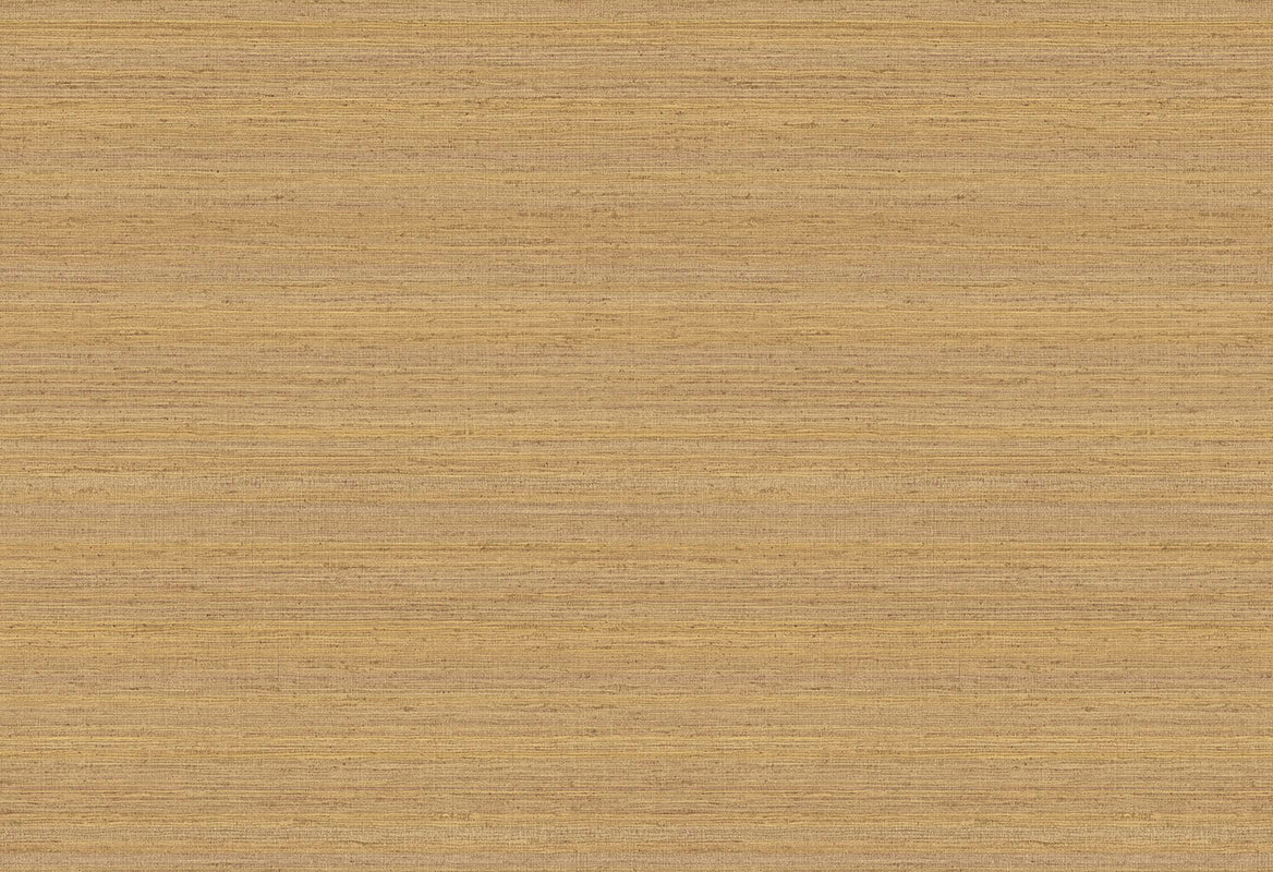 HookedOnWalls JV 602 Jaipur Uni soie Tropical - metallic behang 6855Afbeelding 1