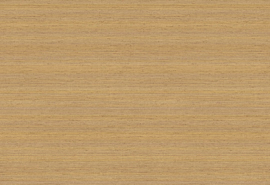 HookedOnWalls JV 602 Jaipur Uni soie Tropical - metallic behang 6855Afbeelding 1