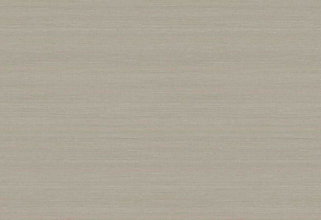 HookedOnWalls JV 602 Jaipur Uni soie Tropical - metallic behang 6860Afbeelding 1