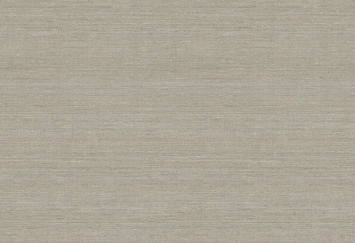 HookedOnWalls JV 602 Jaipur Uni soie Tropical - metallic behang 6860Afbeelding 1
