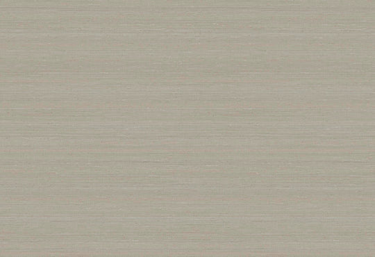 HookedOnWalls JV 602 Jaipur Uni soie Tropical - metallic behang 6860Afbeelding 1