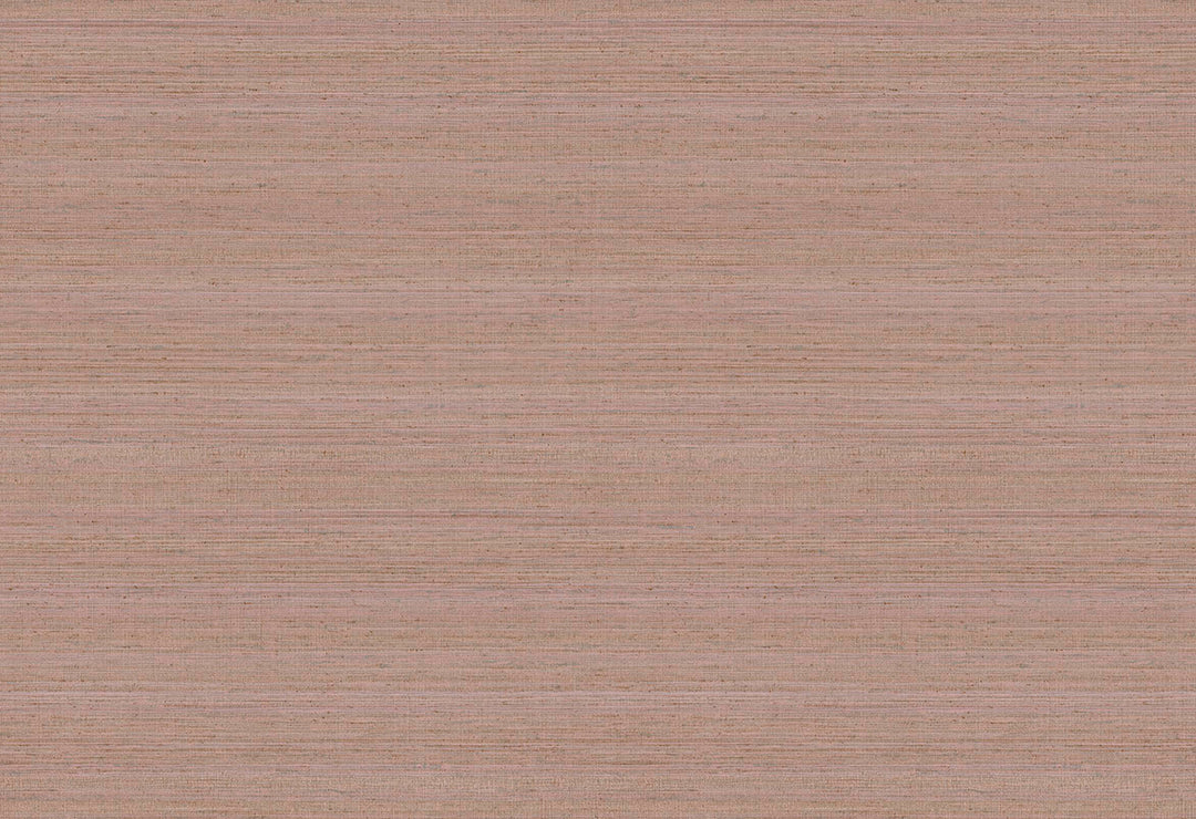 HookedOnWalls JV 602 Jaipur Uni soie Tropical behang 6857Afbeelding 1
