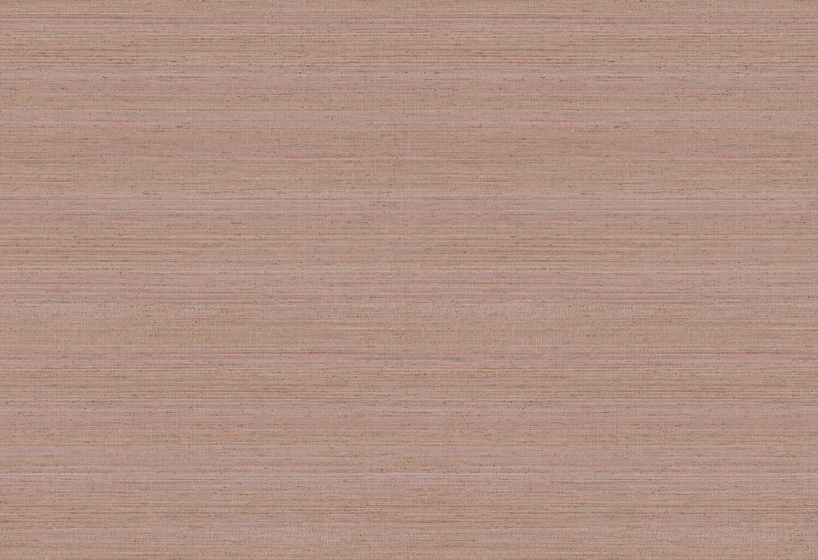 HookedOnWalls JV 602 Jaipur Uni soie Tropical behang 6857Afbeelding 1