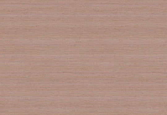 HookedOnWalls JV 602 Jaipur Uni soie Tropical behang 6857Afbeelding 1