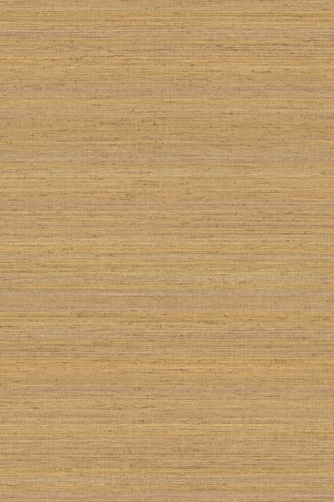 HookedOnWalls JV 602 Jaipur Uni soie Tropical - metallic behang 6855Afbeelding 3